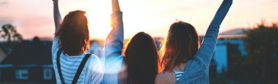 Overcome Negative Self-talk & Lift your mood