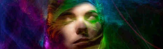 Learn How To Astral Travel