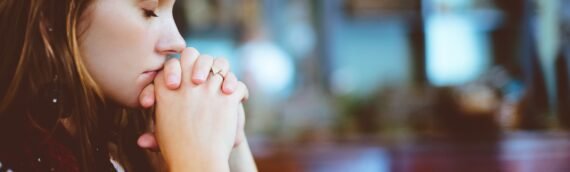 Being An Empath And Protecting Your Energy