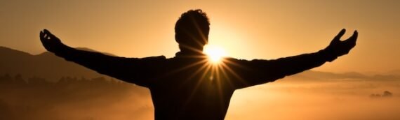 Coping With Anxiety