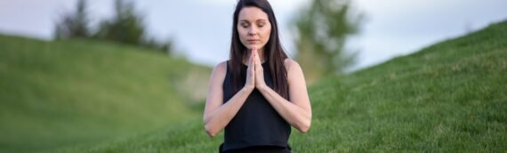 Improve Your Mental Well-Being